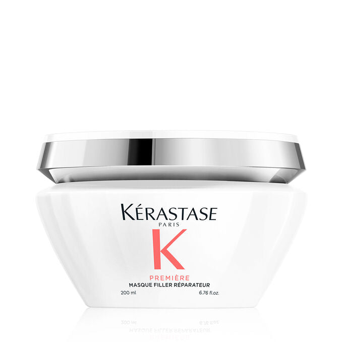 Kerastase Première Masque Filler Réparateur Anti-Breakage Repairing Hair Mask