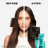 Kerastase Résistance Extentioniste Scalp & Hair Serum