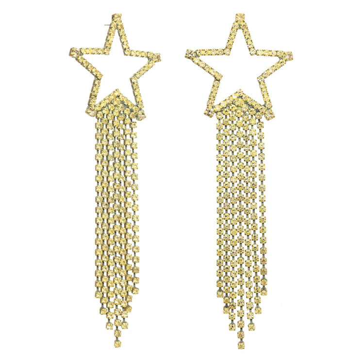 [PRE-ORDER] Tova Star Power (Buy 2 Get 1 Free Mix & Match)