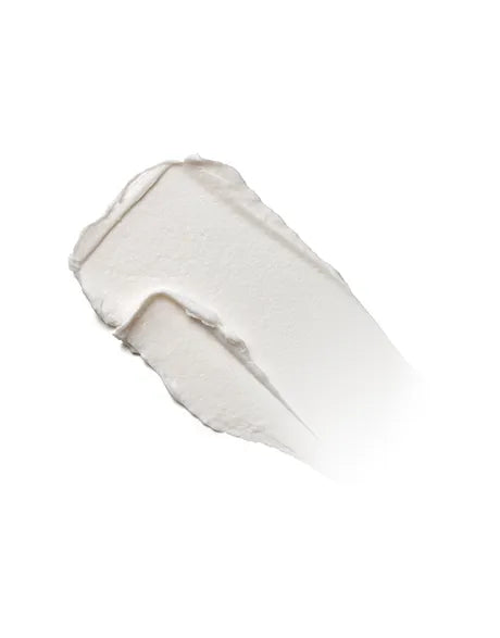 Moroccanoil Molding Cream Style - 3.4 oz (Buy 3 Get 1 Free Mix & Match)