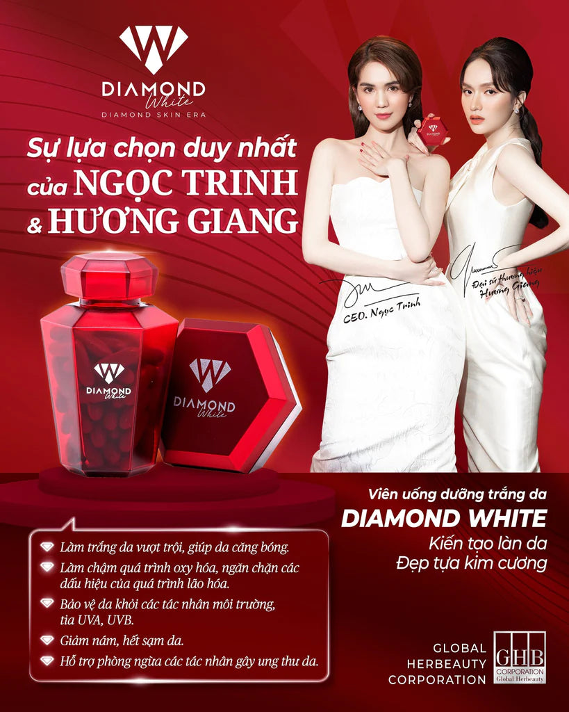 Beauty Diamond White Brightening Skin 60 capsule – Damode USA Image Bảo Duy image beautiful image beautiful image beautiful image beautiful image beautiful image beautiful - Beauty Diamond White Brightening Skin 60 capsule – Damode USA