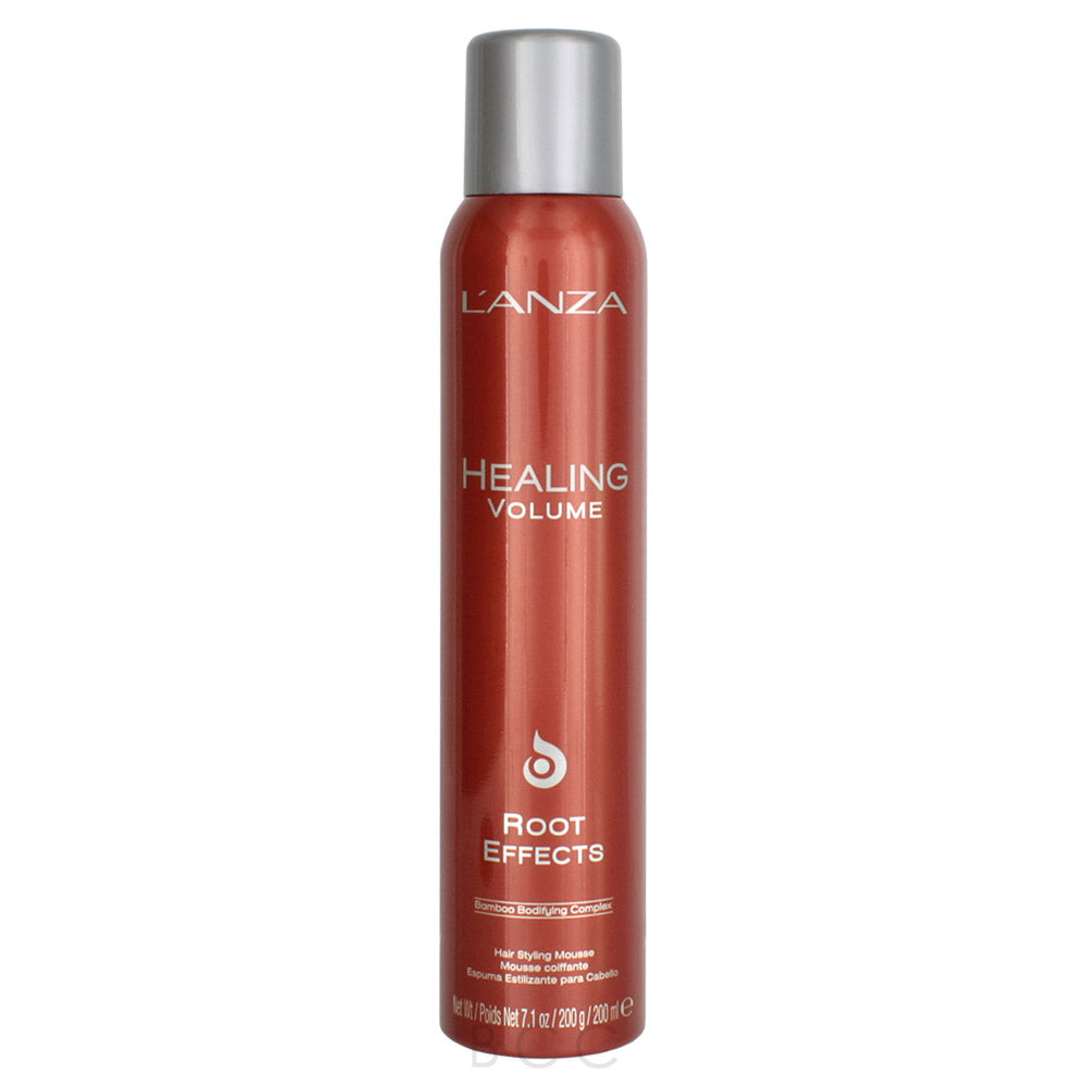 L'ANZA HEALING VOLUME ROOT EFFECTS 7.1 OZ (Buy 3 Get 1 Free Mix & Match)
