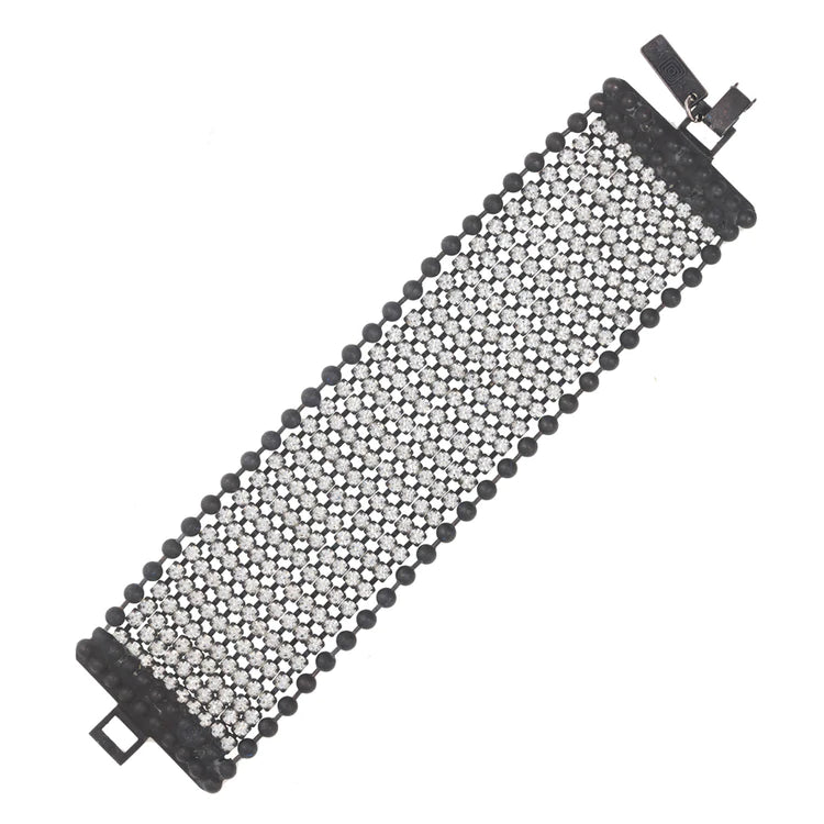 [PRE-ORDER] Tova Cindy Bracelet (Buy 2 Get 1 Free Mix & Match) (Buy 2 Get 1 Free Mix & Match)
