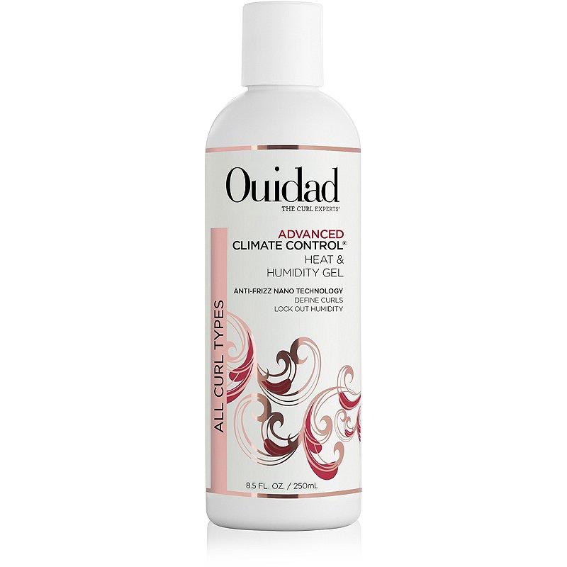 Ouidad Advanced Climate Control® Heat and Humidity Gel (Buy 3 Get 1 Free Mix & Match)