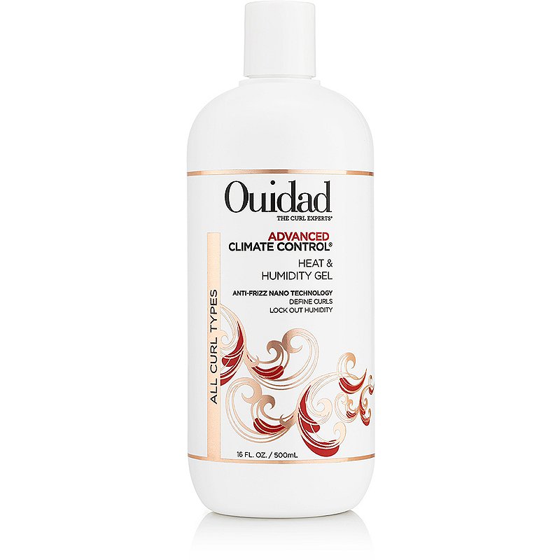 Ouidad Advanced Climate Control® Heat and Humidity Gel (Buy 3 Get 1 Free Mix & Match)