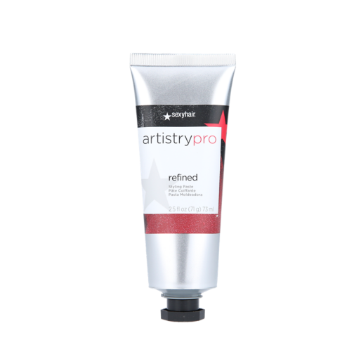 SexyHair ArtistryPro Curly Refined Styling Paste - 2.5 oz (Buy 3 Get 1 Free Mix & Match)