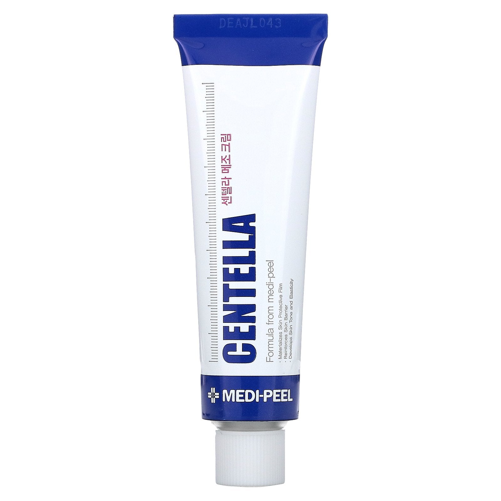 Medi-Peel Centella Mezzo Cream 30 ml