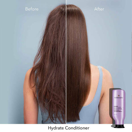 Pureology Hydrate Conditioner (Buy 3 Get 1 Free Mix & Match)