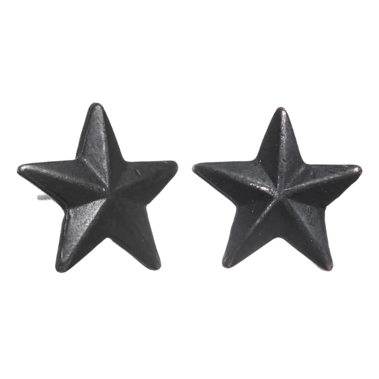 [PRE-ORDER] Tova Mini Star Studs (Buy 2 Get 1 Free Mix & Match)