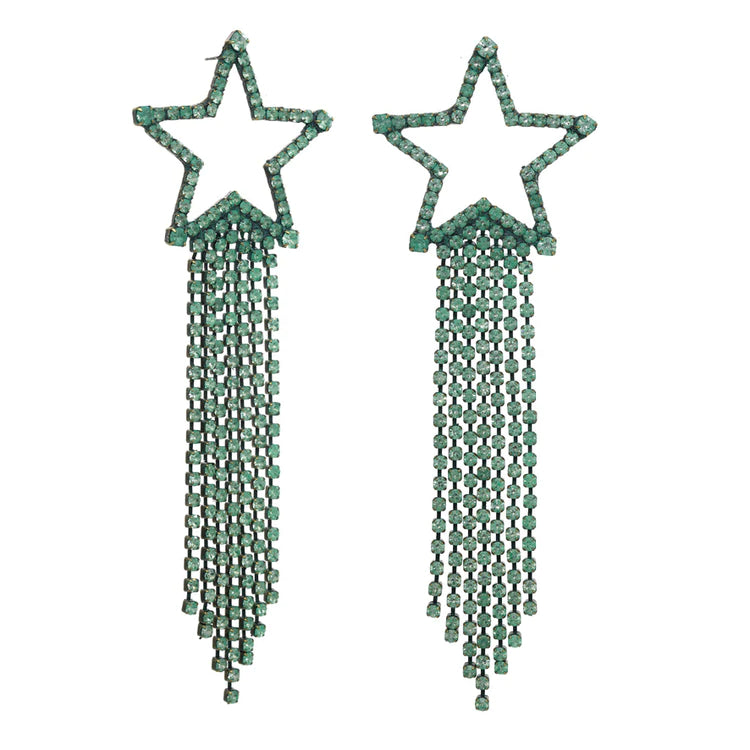 [PRE-ORDER] Tova Star Power (Buy 2 Get 1 Free Mix & Match)