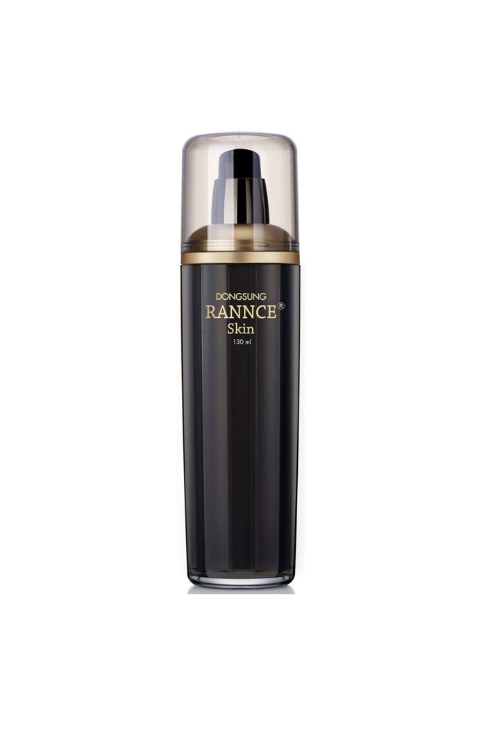 Dongsung Rannce Skin - 130 ml