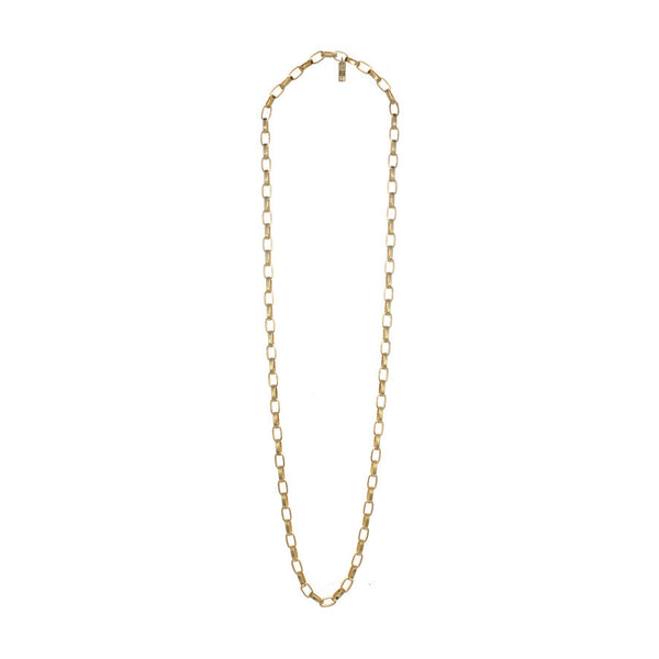 [PRE-ORDER] Tova Shonagh Necklace (Buy 2 Get 1 Free Mix & Match ...