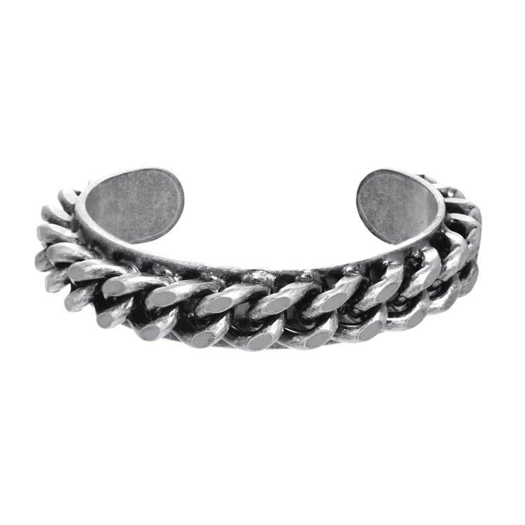 [PRE-ORDER] Tova Lenna Cuff (Buy 2 Get 1 Free Mix & Match)