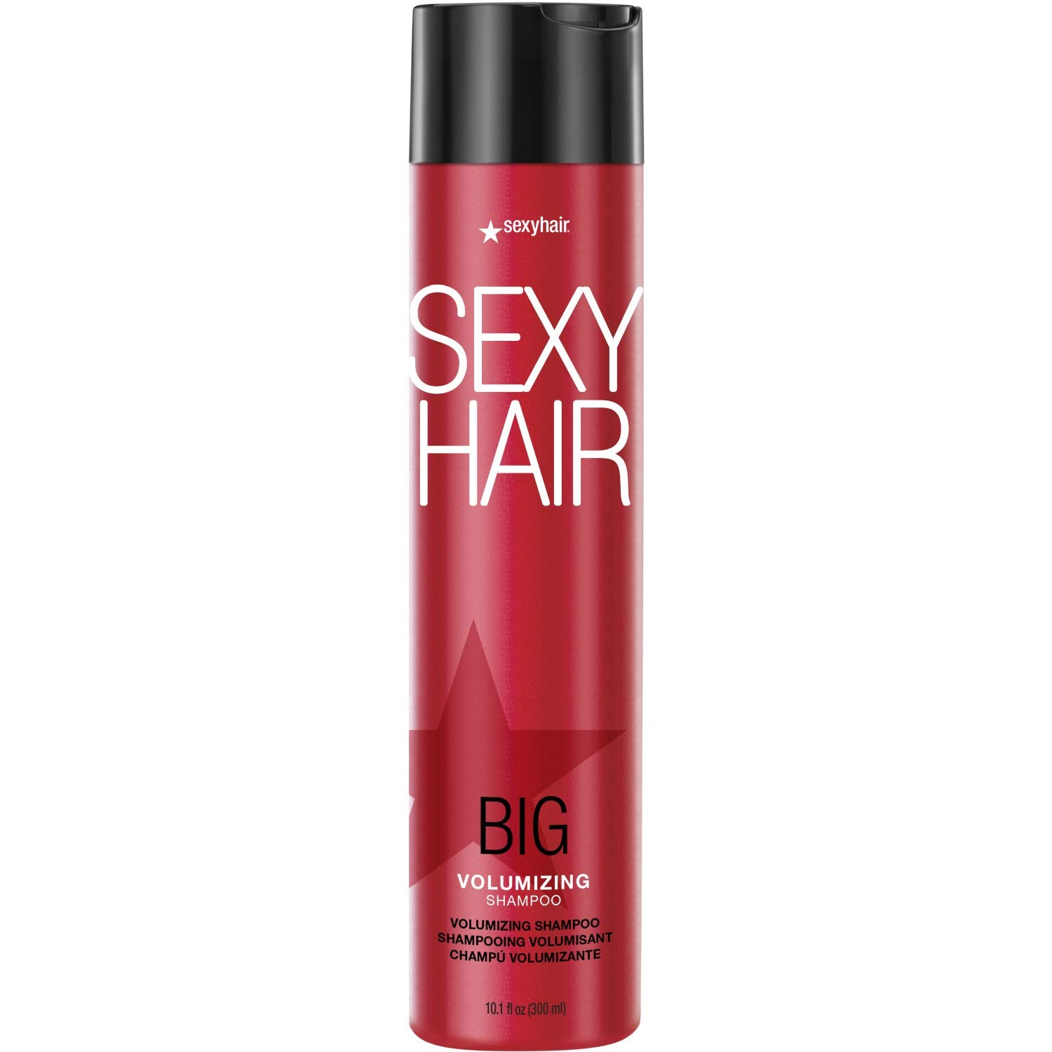 SexyHair Big Volumizing Shampoo (Buy 3 Get 1 Free Mix & Match)