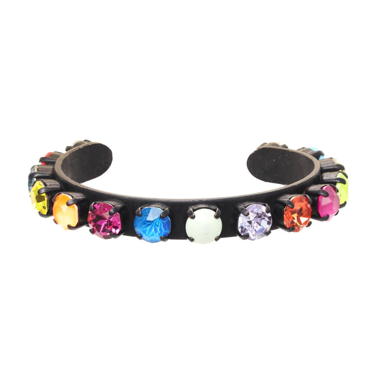 [PRE-ORDER] Tova Kiki POP Smutt Cuff (Buy 2 Get 1 Free Mix & Match)
