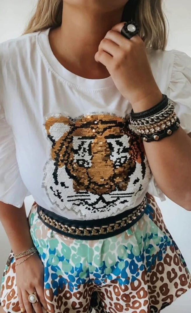 [PRE-ORDER] Tova Lenna Cuff (Buy 2 Get 1 Free Mix & Match)