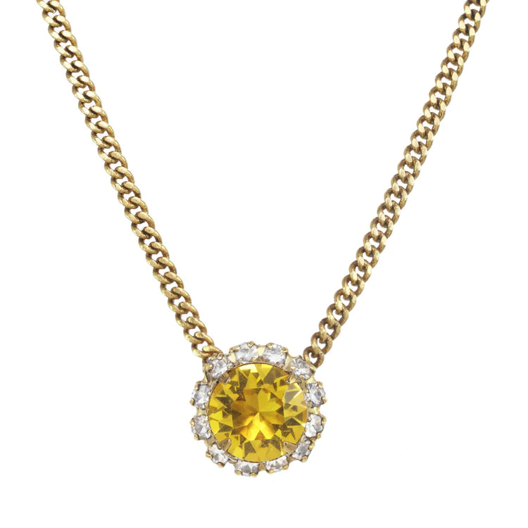 [PRE-ORDER] Tova Caroline (Buy 2 Get 1 Free Mix & Match)