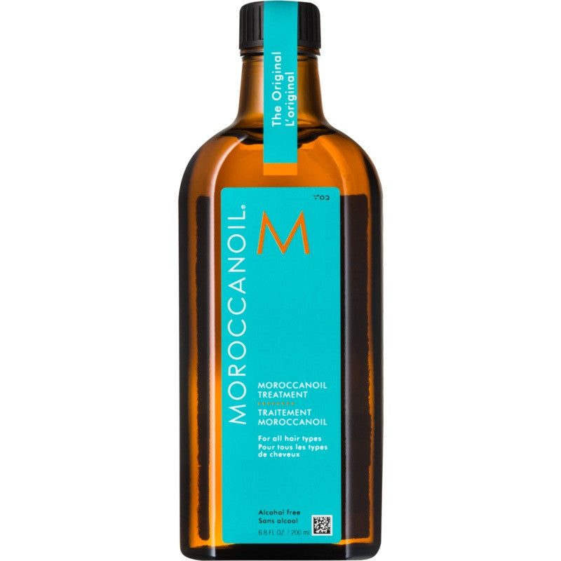 Moroccanoil Treatment Original (Buy 3 Get 1 Free Mix & Match)