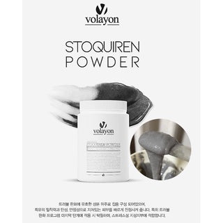 Volayon Stoquiren Powder 500 g