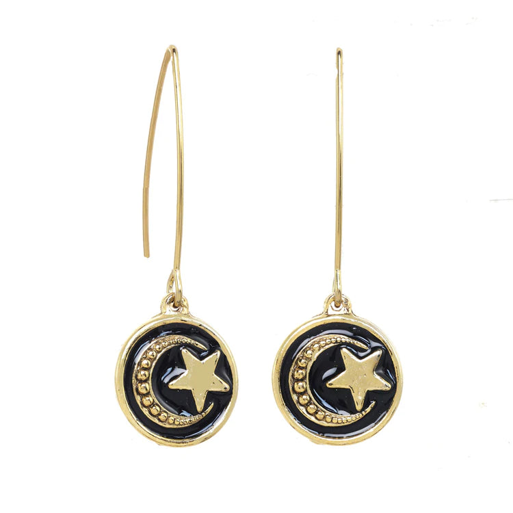 [PRE-ORDER] Tova Karolyn Earrings (Buy 2 Get 1 Free Mix & Match)