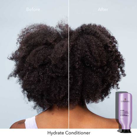 Pureology Hydrate Conditioner (Buy 3 Get 1 Free Mix & Match)