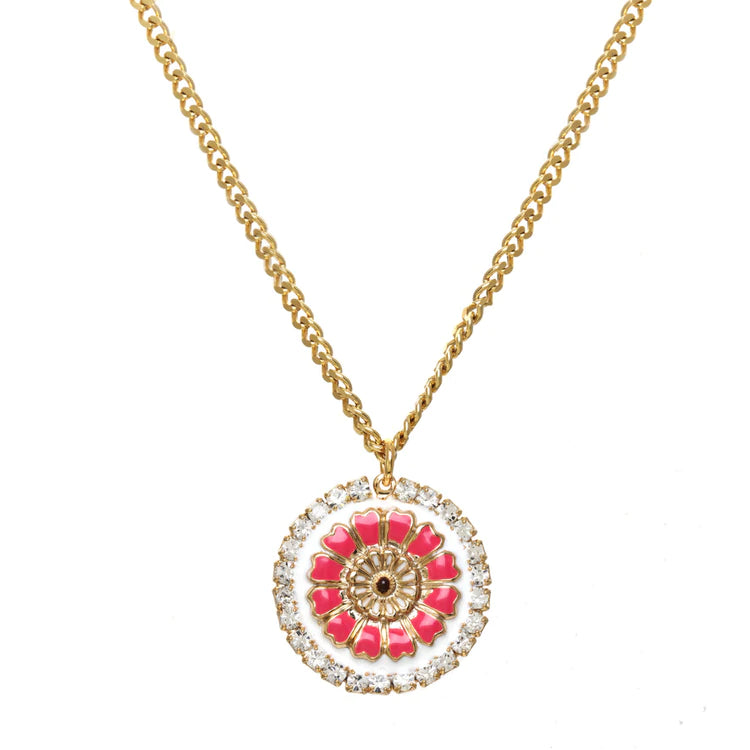 [PRE-ORDER] Tova Fay Dainty Long Necklace (Buy 2 Get 1 Free Mix & Match)
