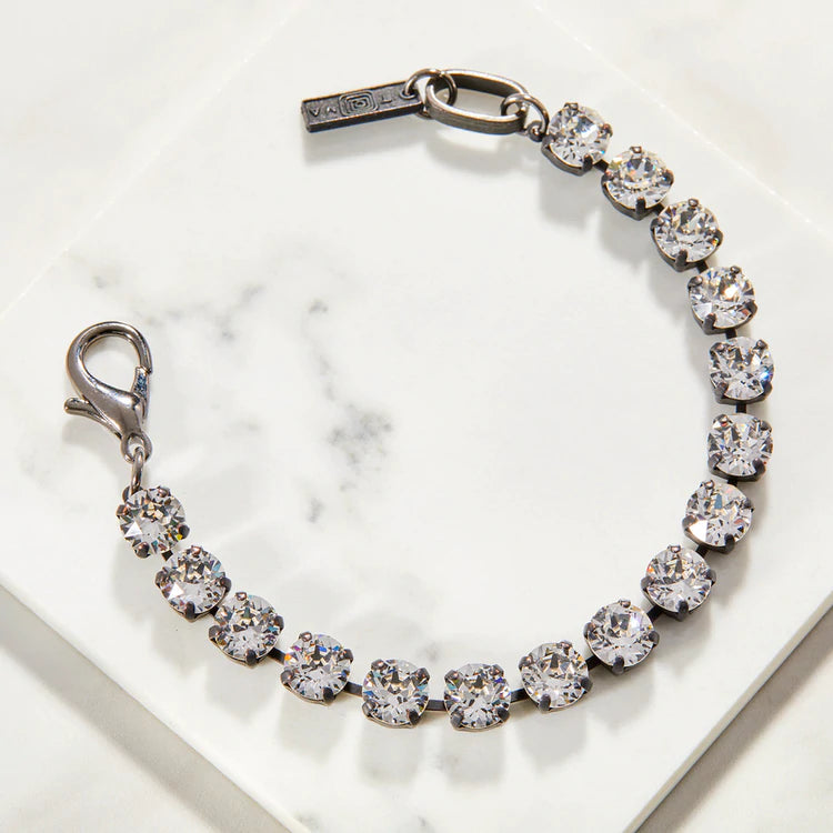 [PRE-ORDER] Tova Izzy Bracelet Smutt (Buy 2 Get 1 Free Mix & Match)