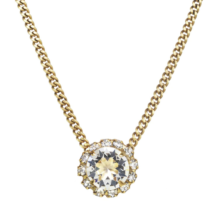 [PRE-ORDER] Tova Caroline (Buy 2 Get 1 Free Mix & Match)
