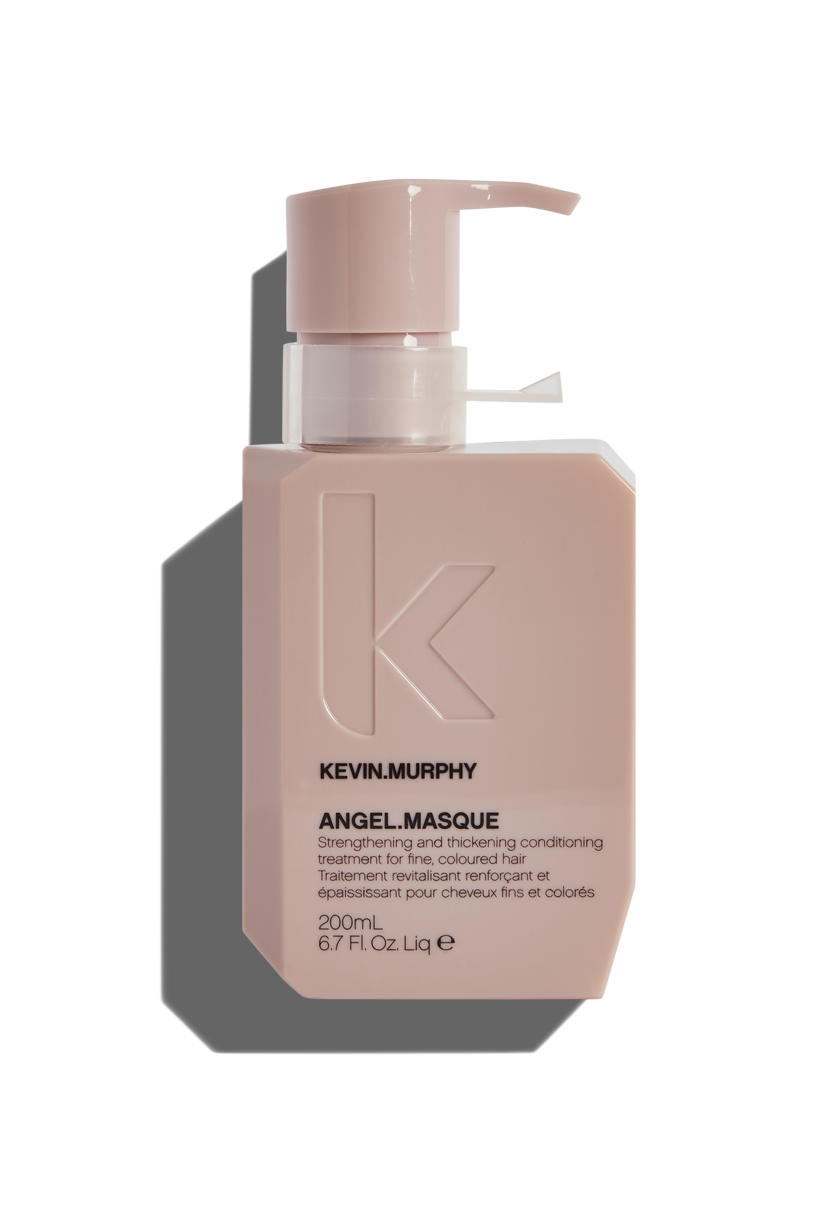 Kevin Murphy ANGEL.MASQUE (Buy 3 Get 1 Free Mix & Match)