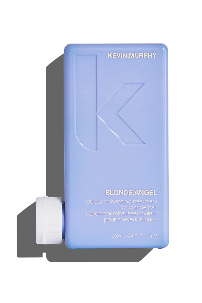 Kevin Murphy BLONDE.ANGEL TREATMENT (Buy 3 Get 1 Free Mix & Match)