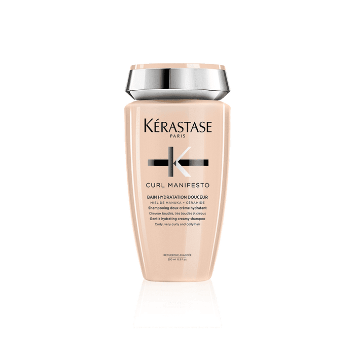 Kérastase Bain Hydratation Douceur Shampoo (Buy 3 Get 1 Free Mix & Match)