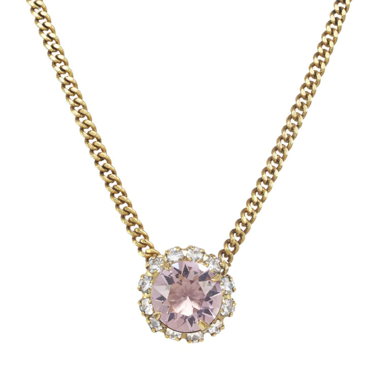 [PRE-ORDER] Tova Caroline (Buy 2 Get 1 Free Mix & Match)
