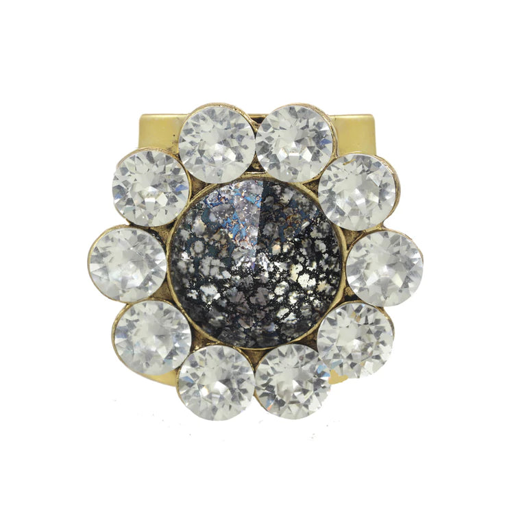 [PRE-ORDER] Tova Twiggy Ring (Buy 2 Get 1 Free Mix & Match)