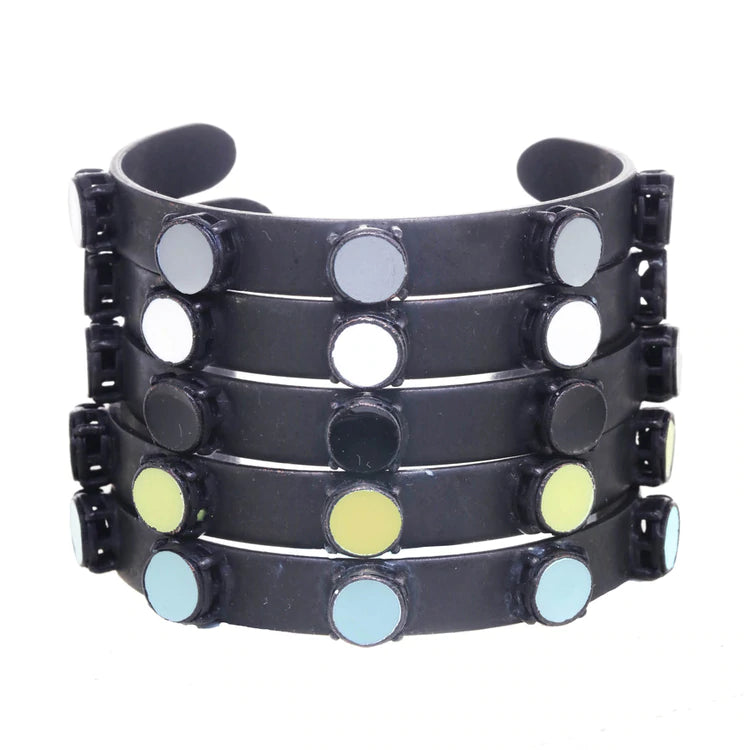 [PRE-ORDER] Tova Harlow Smutt Stack (Buy 2 Get 1 Free Mix & Match)
