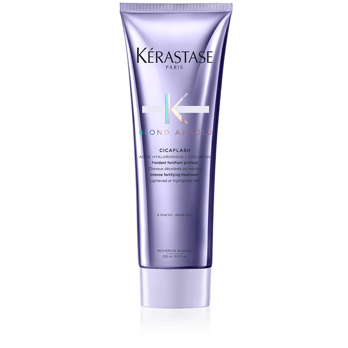 Kérastase Cicaflash Conditioner (Buy 3 Get 1 Free Mix & Match)