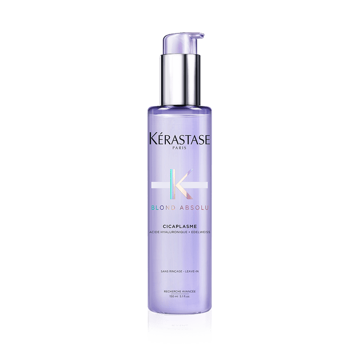 Kérastase Cicaplasme Hair Primer (Buy 3 Get 1 Free Mix & Match)