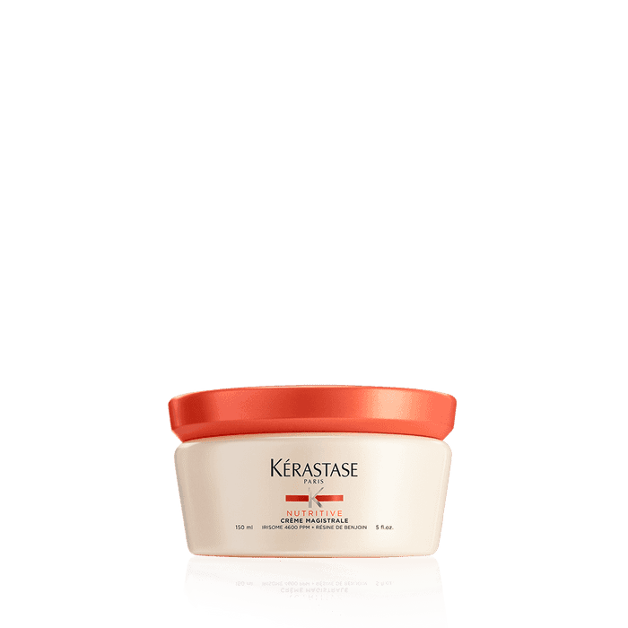 Kérastase Crème Magistrale Hair Balm (Buy 3 Get 1 Free Mix & Match)