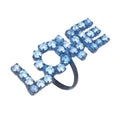 [PRE-ORDER] Tova Adjustable Love Ring (Buy 2 Get 1 Free Mix & Match)