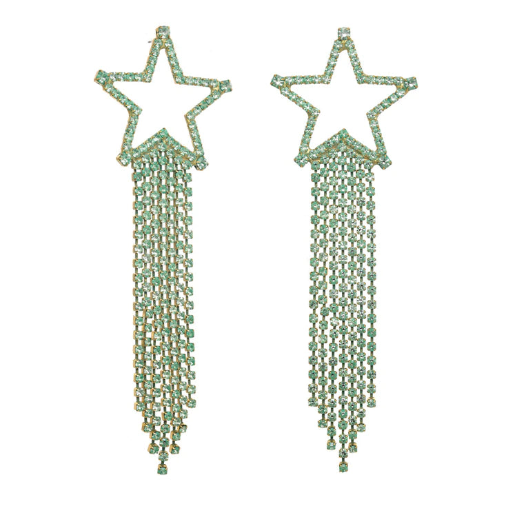 [PRE-ORDER] Tova Star Power (Buy 2 Get 1 Free Mix & Match)