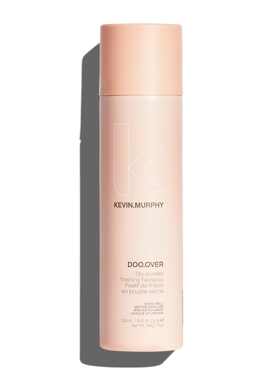 Kevin Murphy DOO.OVER (Buy 3 Get 1 Free Mix & Match)