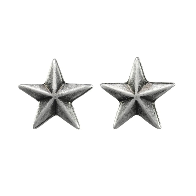 [PRE-ORDER] Tova Mini Star Studs (Buy 2 Get 1 Free Mix & Match)