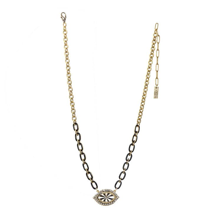 [PRE-ORDER] Tova Arielle Necklace (Buy 2 Get 1 Free Mix & Match)