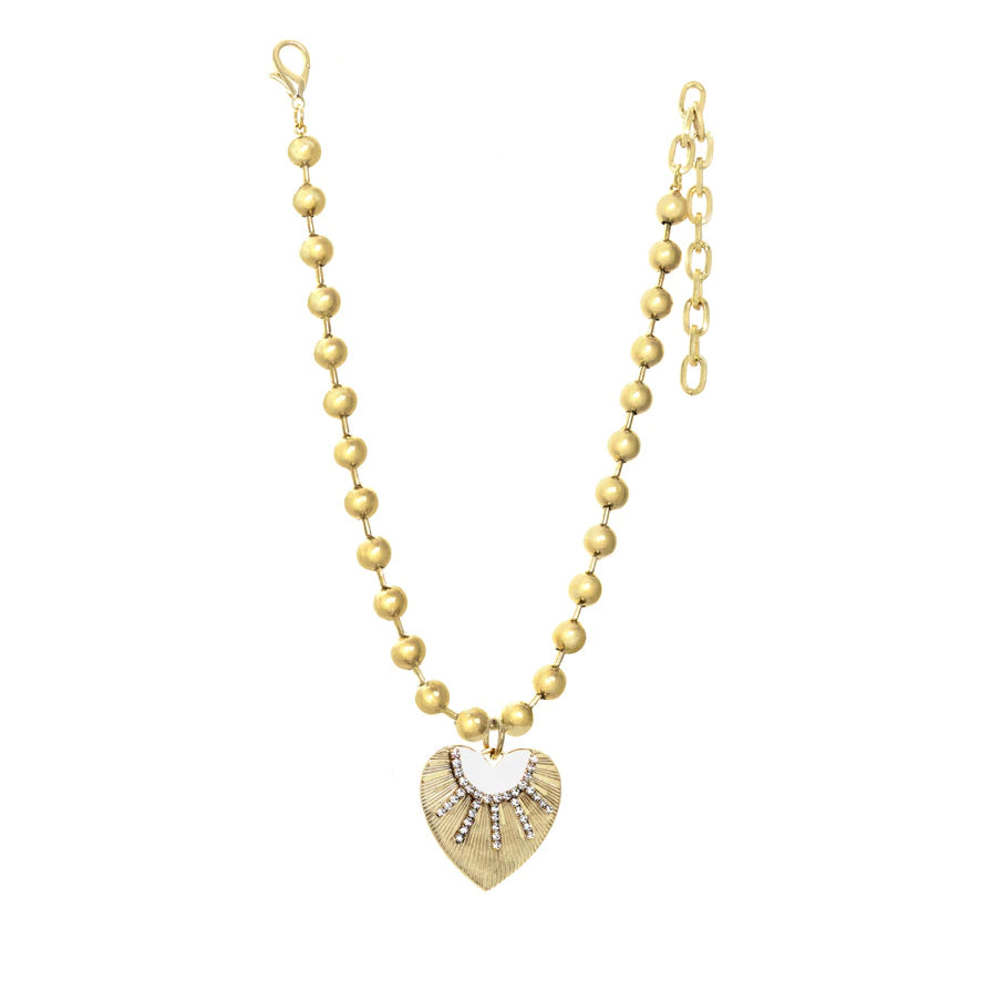 [PRE-ORDER] Tova Emelynne Necklace (Buy 2 Get 1 Free Mix & Match)