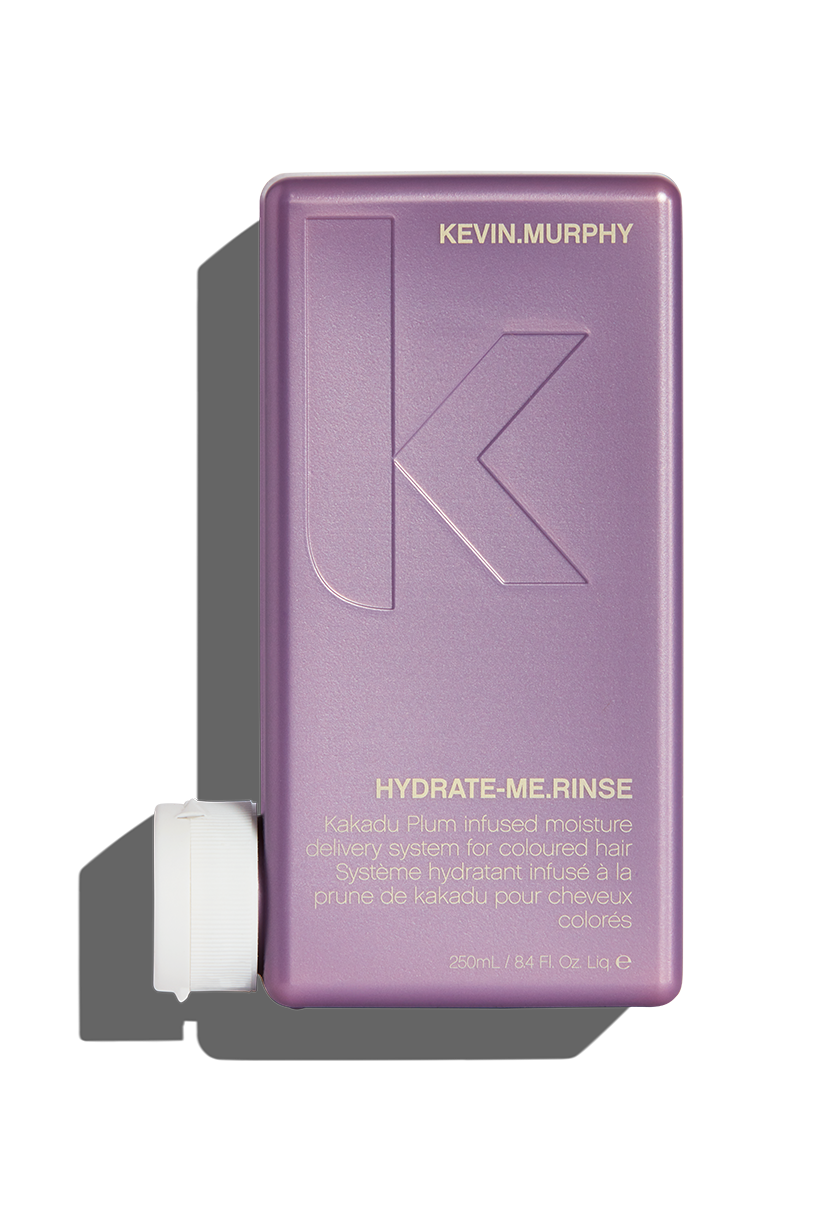 Kevin Murphy HYDRATE-ME.RINSE (Buy 3 Get 1 Free Mix & Match)