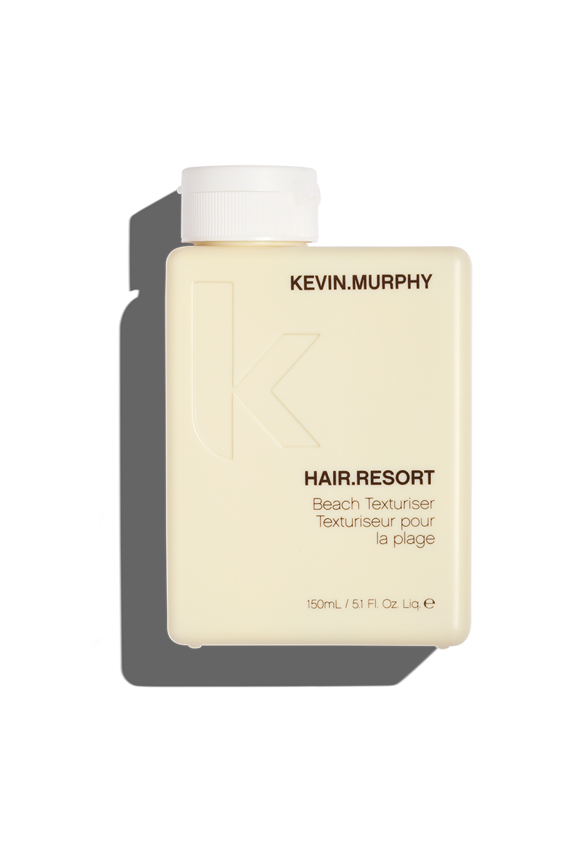 Kevin Murphy HAIR.RESORT - 5.1 OZ (Buy 3 Get 1 Free Mix & Match)