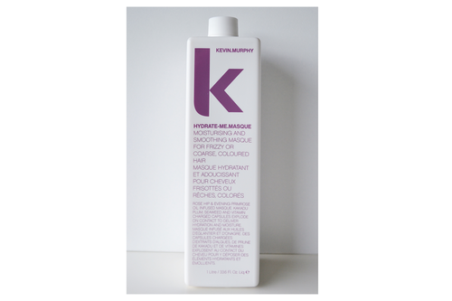 Kevin Murphy HYDRATE-ME.MASQUE (Buy 3 Get 1 Free Mix & Match)