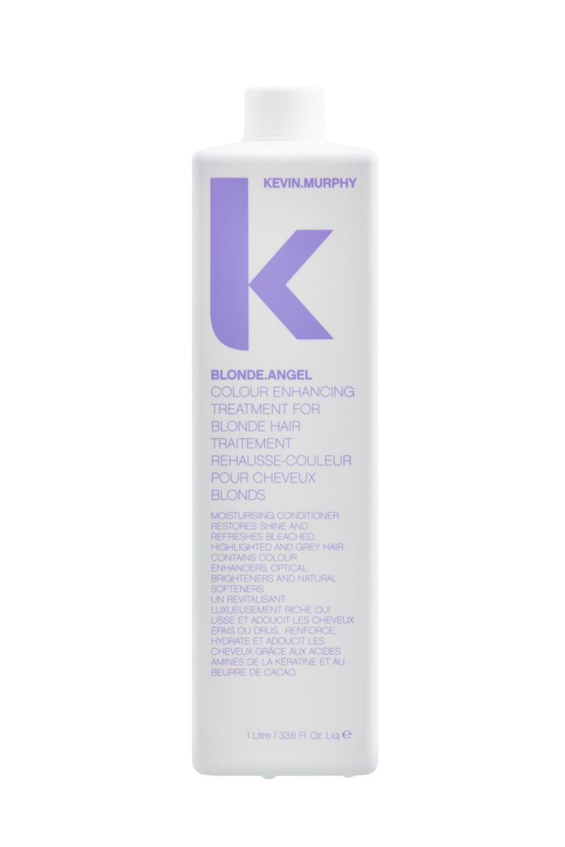 Kevin Murphy BLONDE.ANGEL TREATMENT (Buy 3 Get 1 Free Mix & Match)
