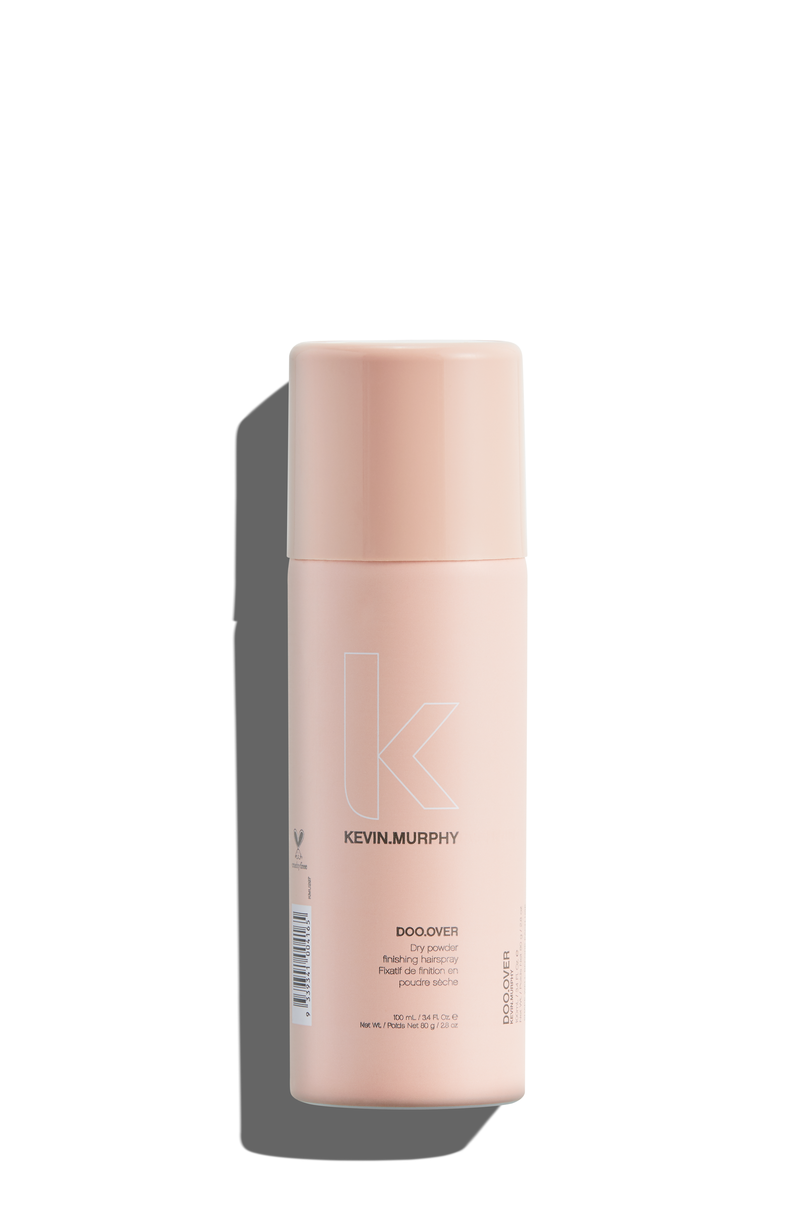 Kevin Murphy DOO.OVER (Buy 3 Get 1 Free Mix & Match)