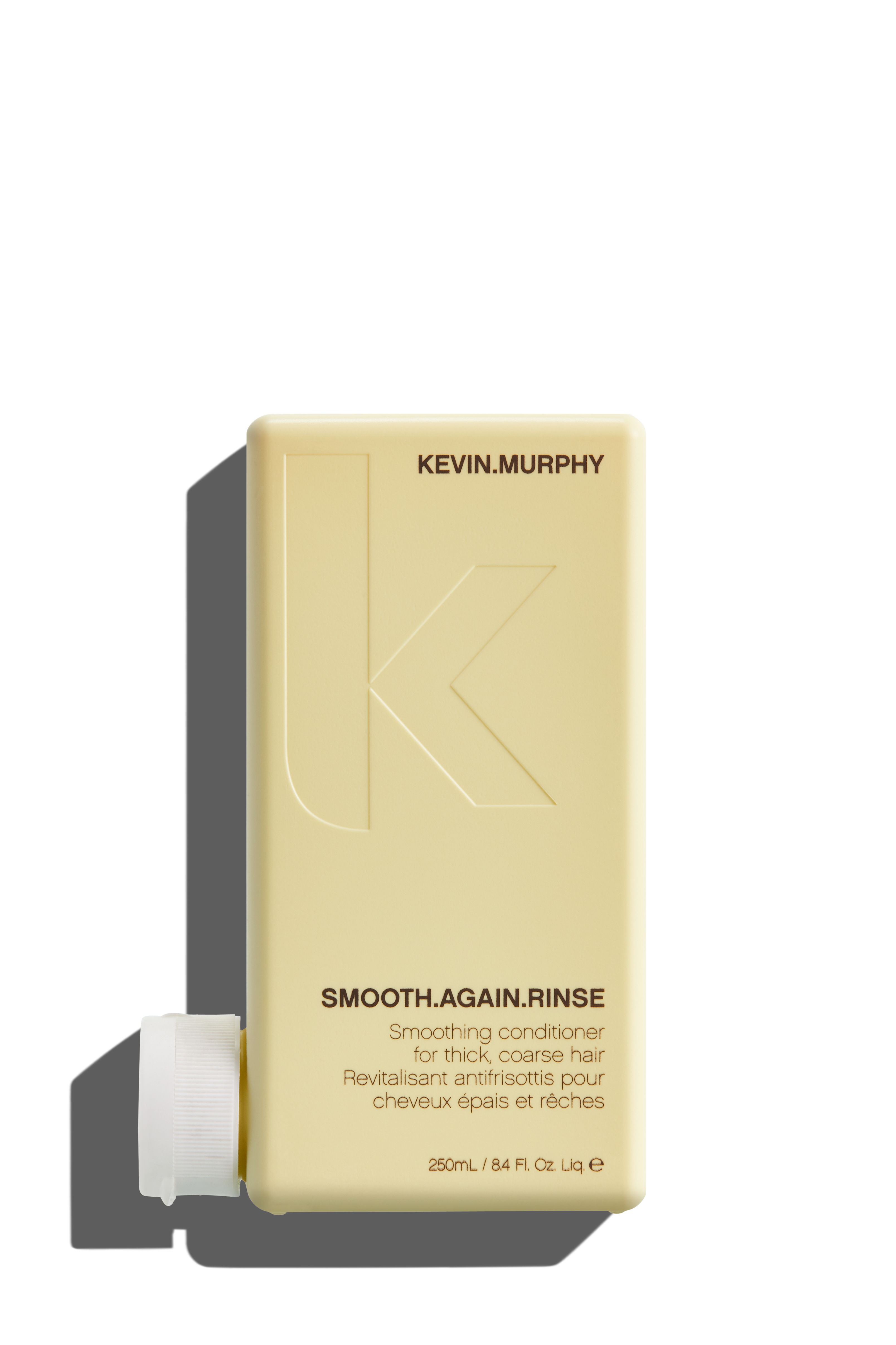 Kevin Murphy SMOOTH.AGAIN.RINSE (Buy 3 Get 1 Free Mix & Match)