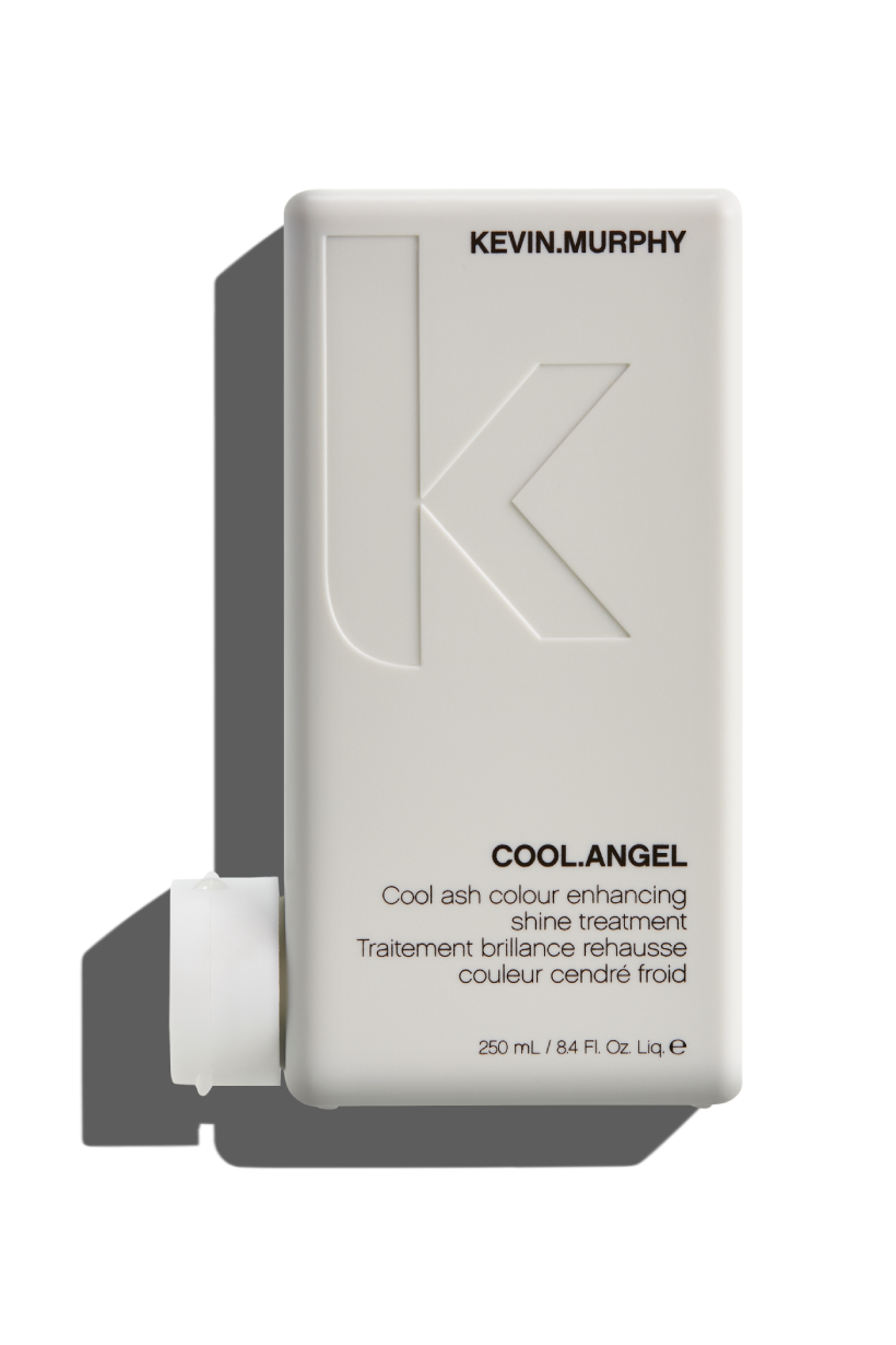 Kevin Murphy COOL.ANGEL TREATMENT (Buy 3 Get 1 Free Mix & Match)